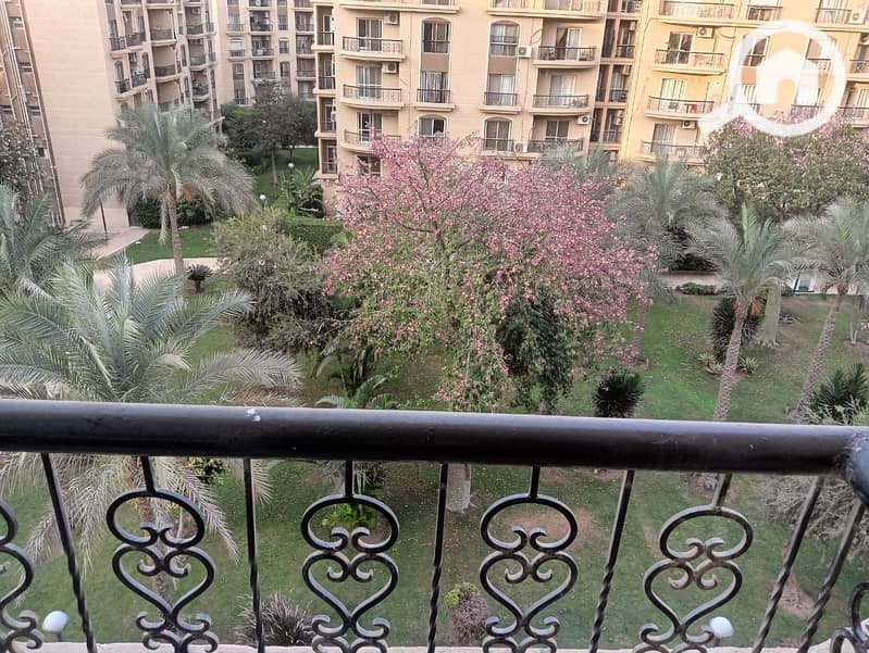 8 5d161135-9509-4a28-8e90-e8677dbeac33. jpeg