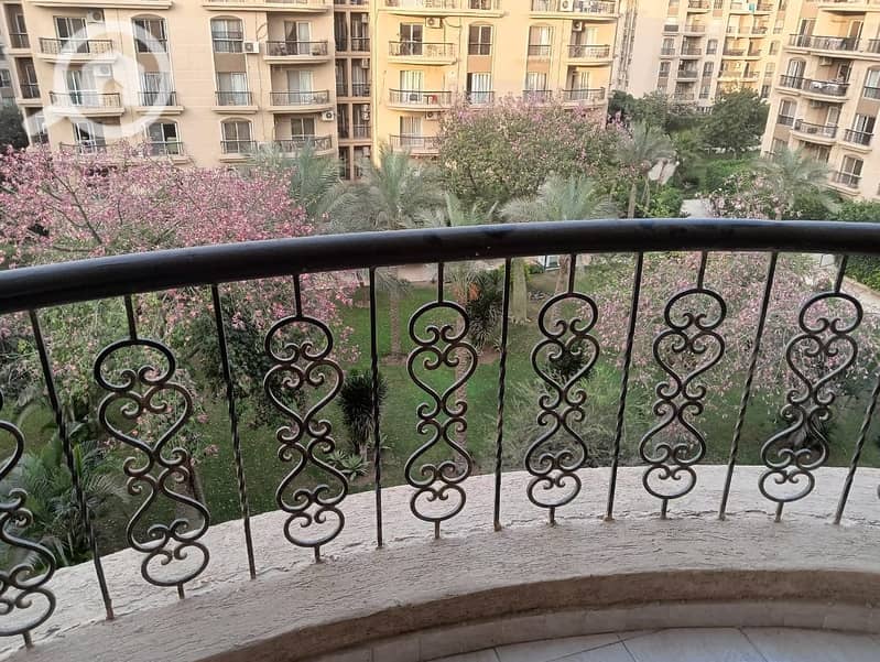 9 f402c414-3724-4577-9c9e-28190e0f23ed. jpeg