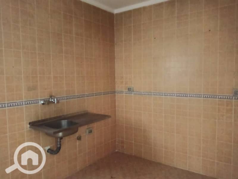 10 d215092c-17dd-42c5-930e-fba20383055a. jpeg