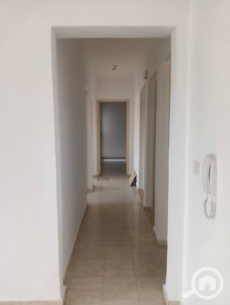 11 ac4cdbd9-92b0-427d-9792-6bf3abc370b4. jpeg