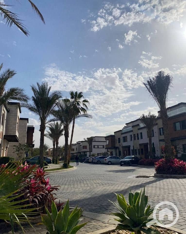 2 571254157_1114085924135574_8376152172990170933_n. jpg