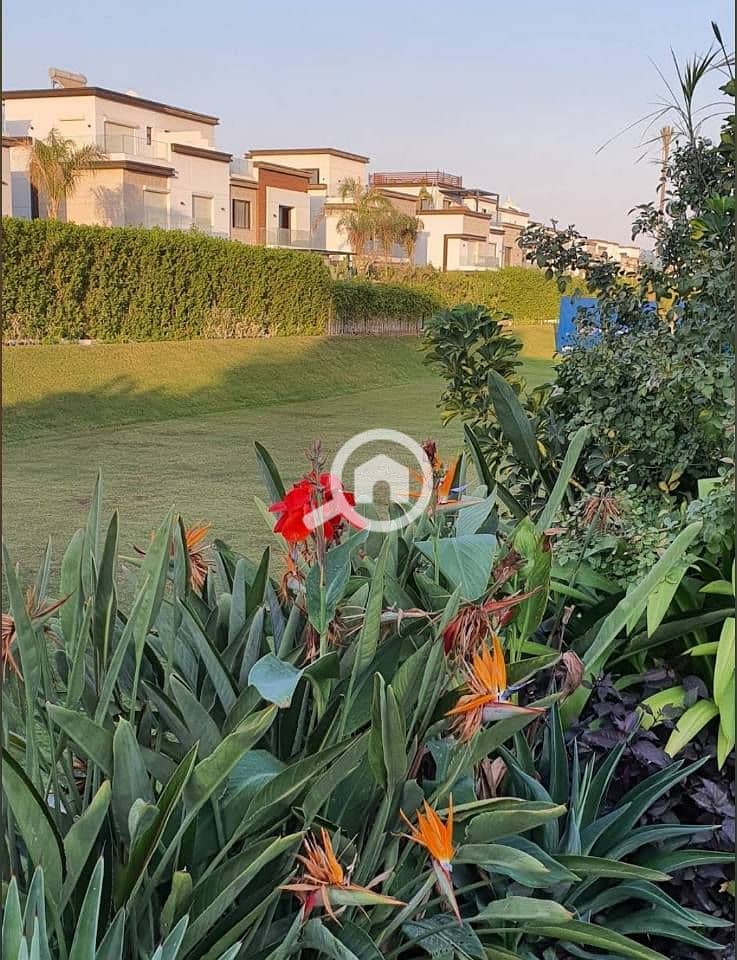 3 572836024_1114085867468913_7861412020265007948_n. jpg