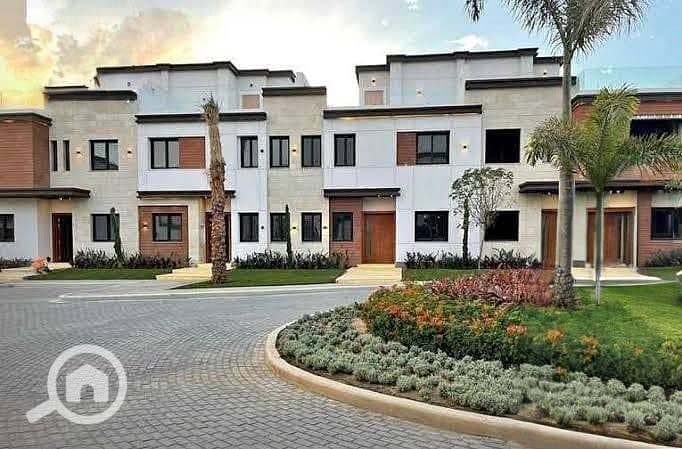 6 565895090_122117292614994911_3859322858671108302_n. jpg