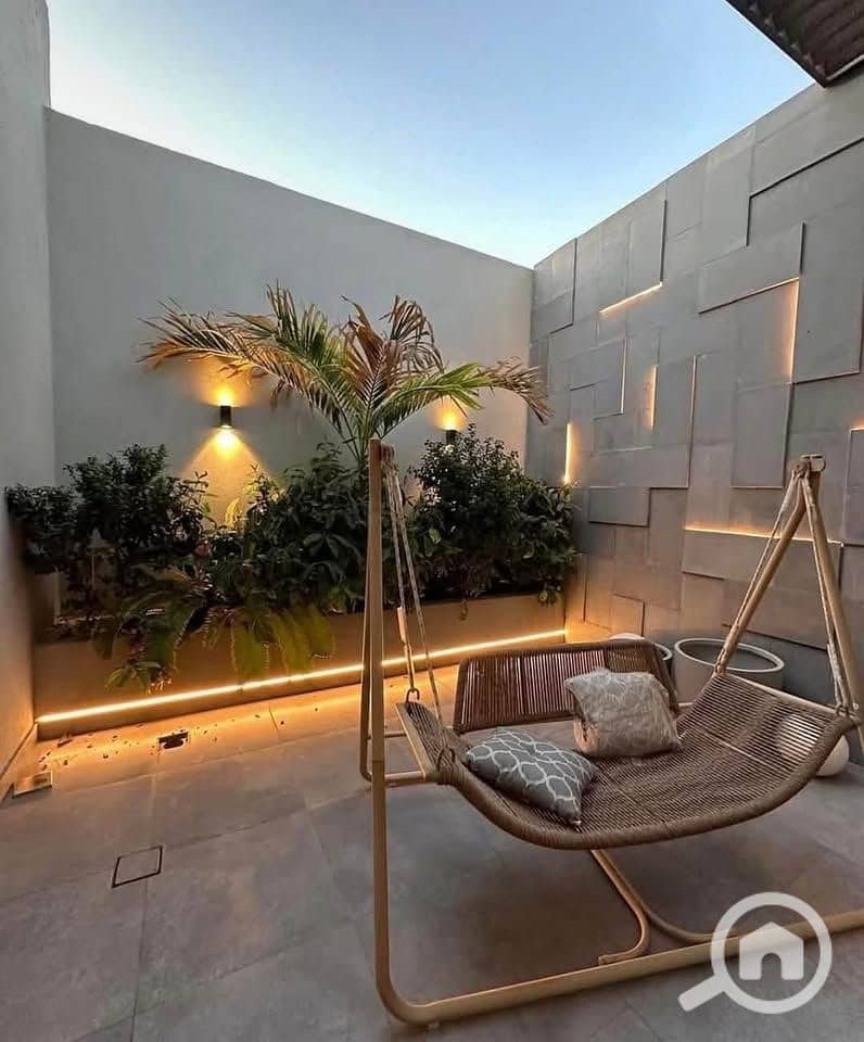 7 567634270_1466834691212664_4074784475521639029_n. jpg