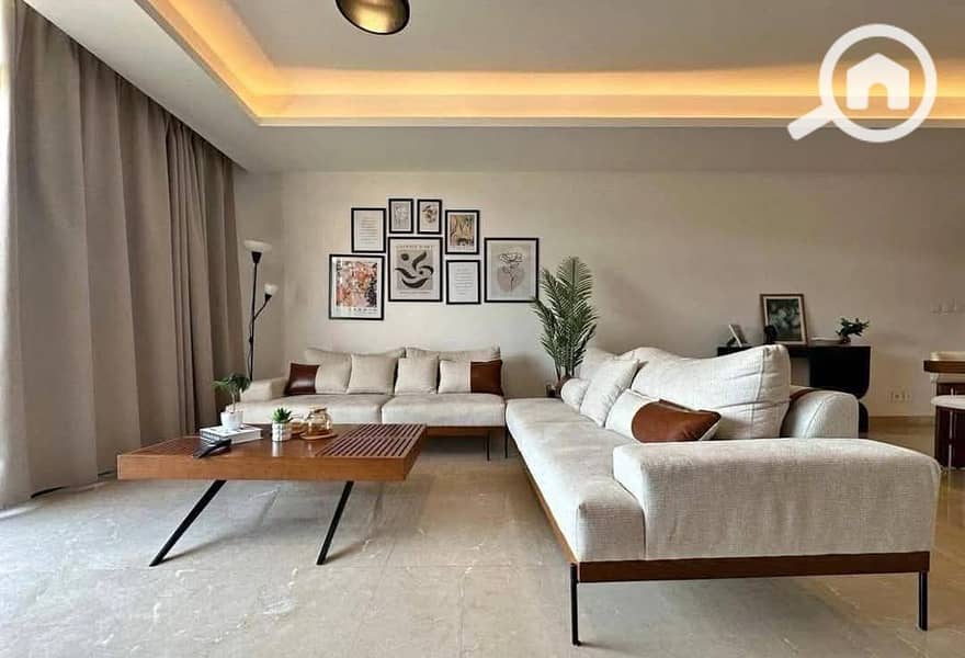 9 571237168_1149007194003206_7967268618879321409_n. jpg