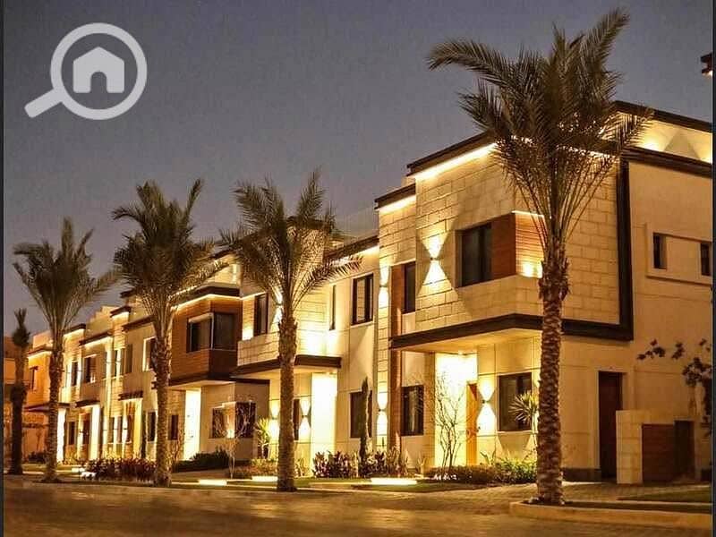 10 562902959_1430956067994927_1759675571938751158_n. jpg