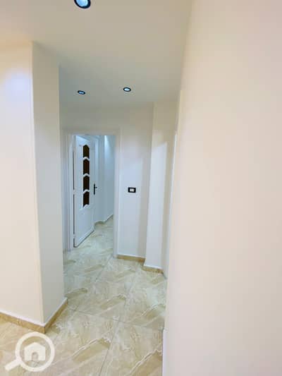 شقة 3 غرف نوم للبيع في المندرة، الإسكندرية - e8b8c6df-a55d-4acf-831f-43a8ec2805dc. jpg شقة 3 غرف نوم للبيع في المندرة، الإسكندرية - e8b8c6df-a55d-4acf-831f-43a8ec2805dc. jpg