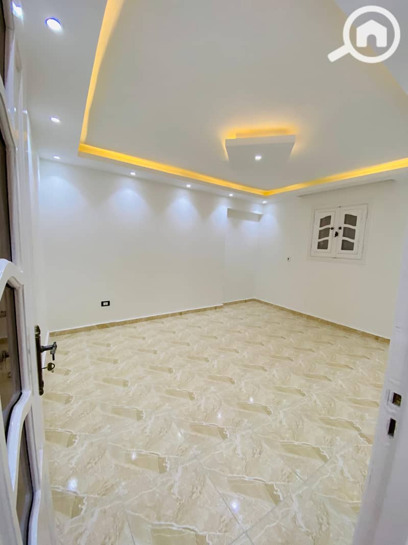 4 fa2155c7-5ac1-43bd-bd7a-62fce8be83c1. jpg