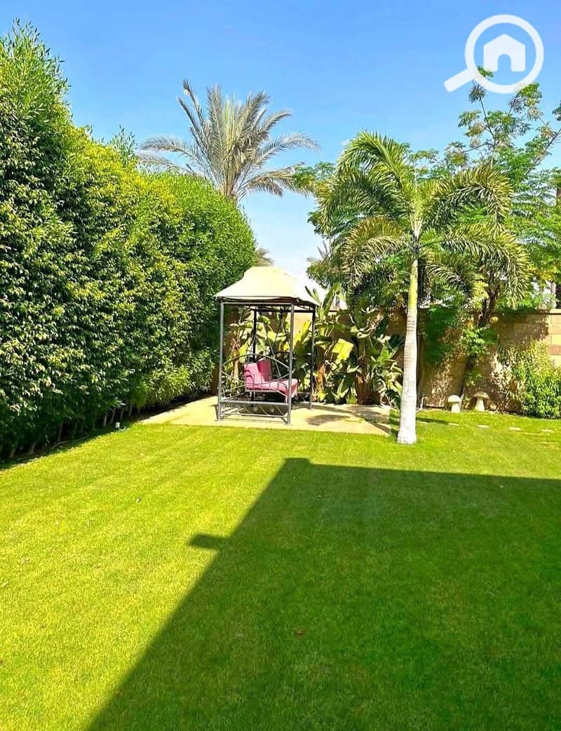 7 b7c8cf30-8428-4677-a816-174b9f1dbe32. jpeg