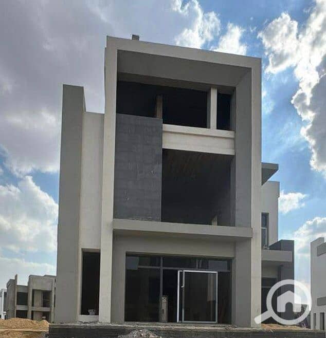 10 cabb80bd-8003-434e-8710-5df2df107174. jpeg