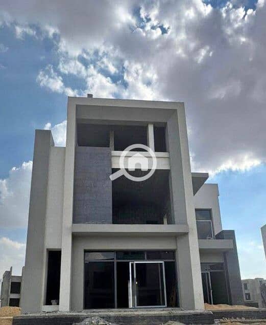 11 ca1ccaf9-1066-431c-a62a-a18b2fa2ae67. jpeg