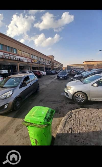 محلات تجارية  للايجار في القاهرة الجديدة، القاهرة - IMG_0790. jpeg