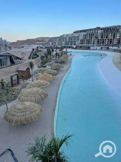 تاون هاوس 3 غرف نوم للبيع في العين السخنة، السويس - 552975708_1311499070619806_616338122388322016_n. jpg