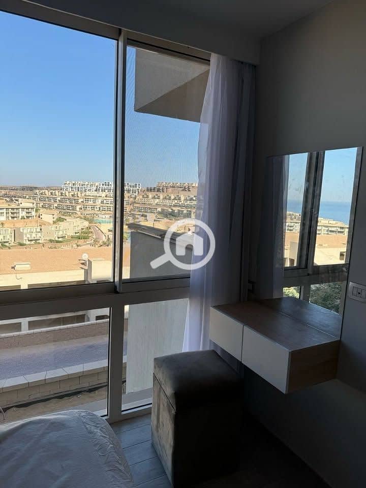 2 491733971_633710662968293_4733255099860932045_n. jpg