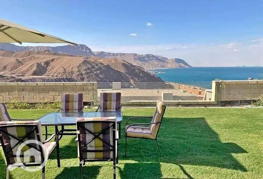 5 491750463_1002008888704452_5508560793792303798_n. jpg