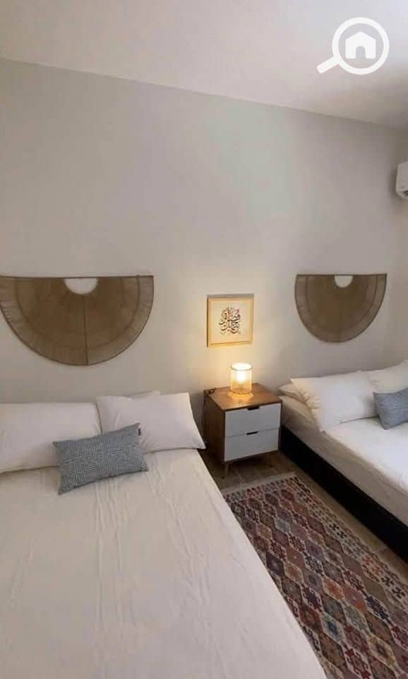 8 550445191_1972266550204135_2152757729324069943_n. jpg