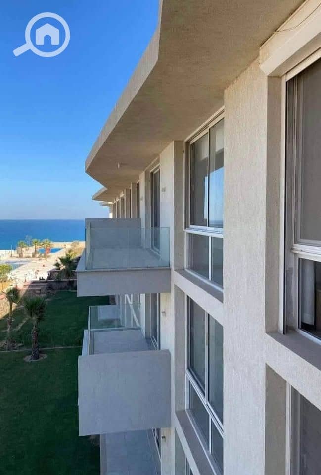 9 551704168_1123359546675456_1691613649563288425_n. jpg