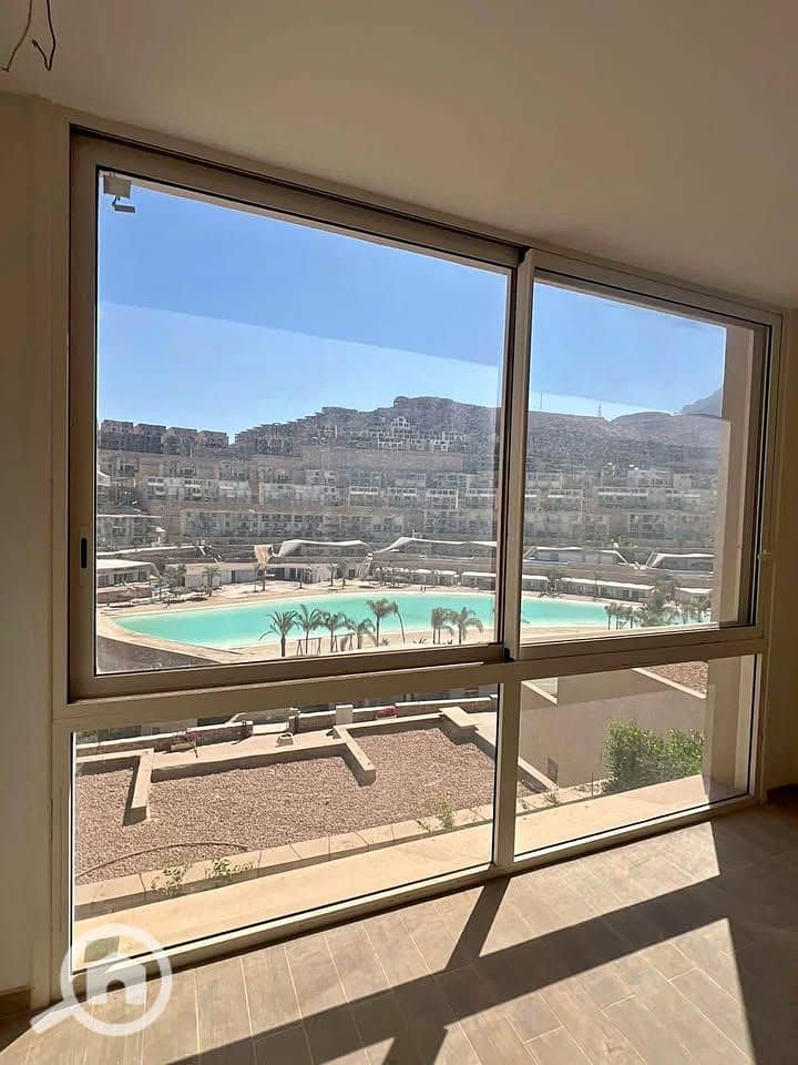 10 552931544_4278650619025397_6429344361505208915_n. jpg