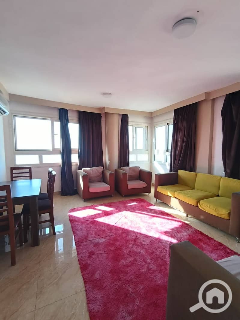 5 5673cfe8-2935-4f2d-b742-b516fa952ff7. jpg