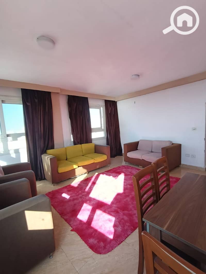 6 c1fc1f9e-f9ad-43c9-af6c-c24be5d25cd9. jpg