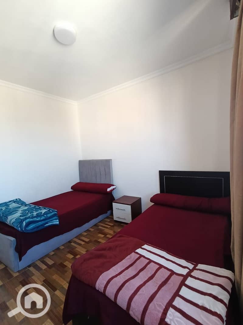 11 438fd58e-7cfa-43e4-bcde-6f92309284c8. jpg