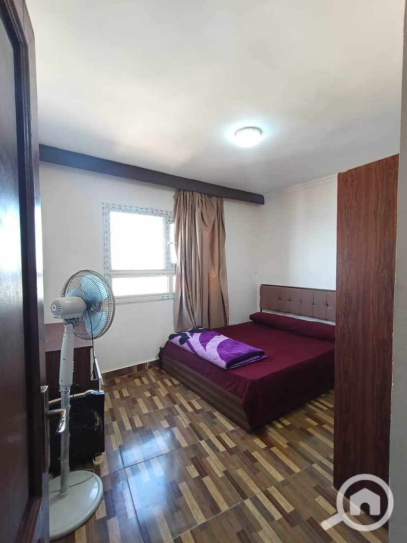 12 512a4558-dc8a-4a36-a9de-48a026c6fd90. jpg