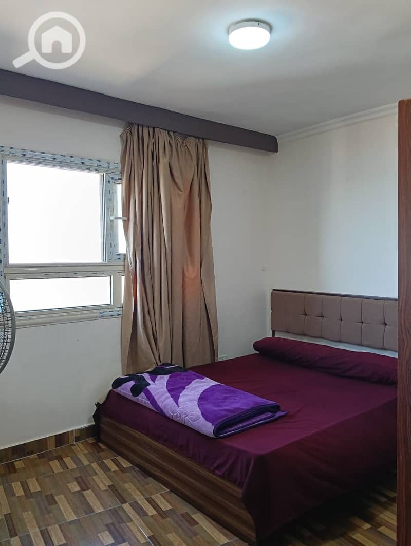 13 9793c8e7-df54-4eb2-a06e-41ee62782e3f. jpg