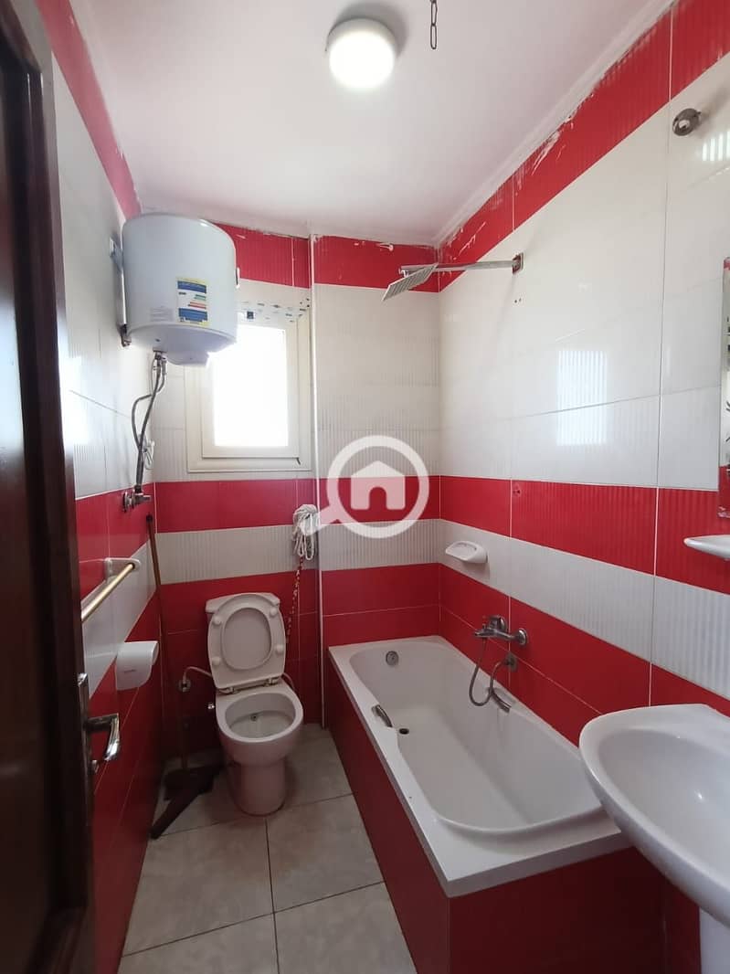 14 7ab1e7ac-7f0f-4e19-b006-2ad19a1c1c1a. jpg