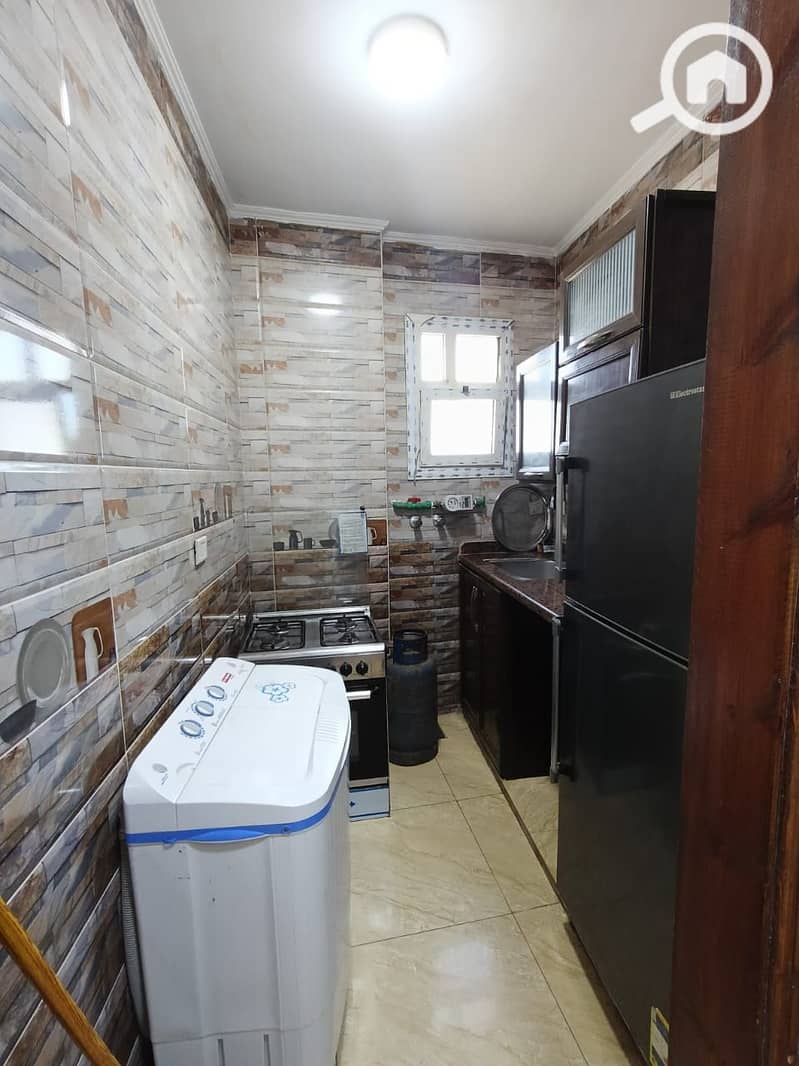 15 f1ae350d-22a0-4958-93fa-ebfce8055286. jpg