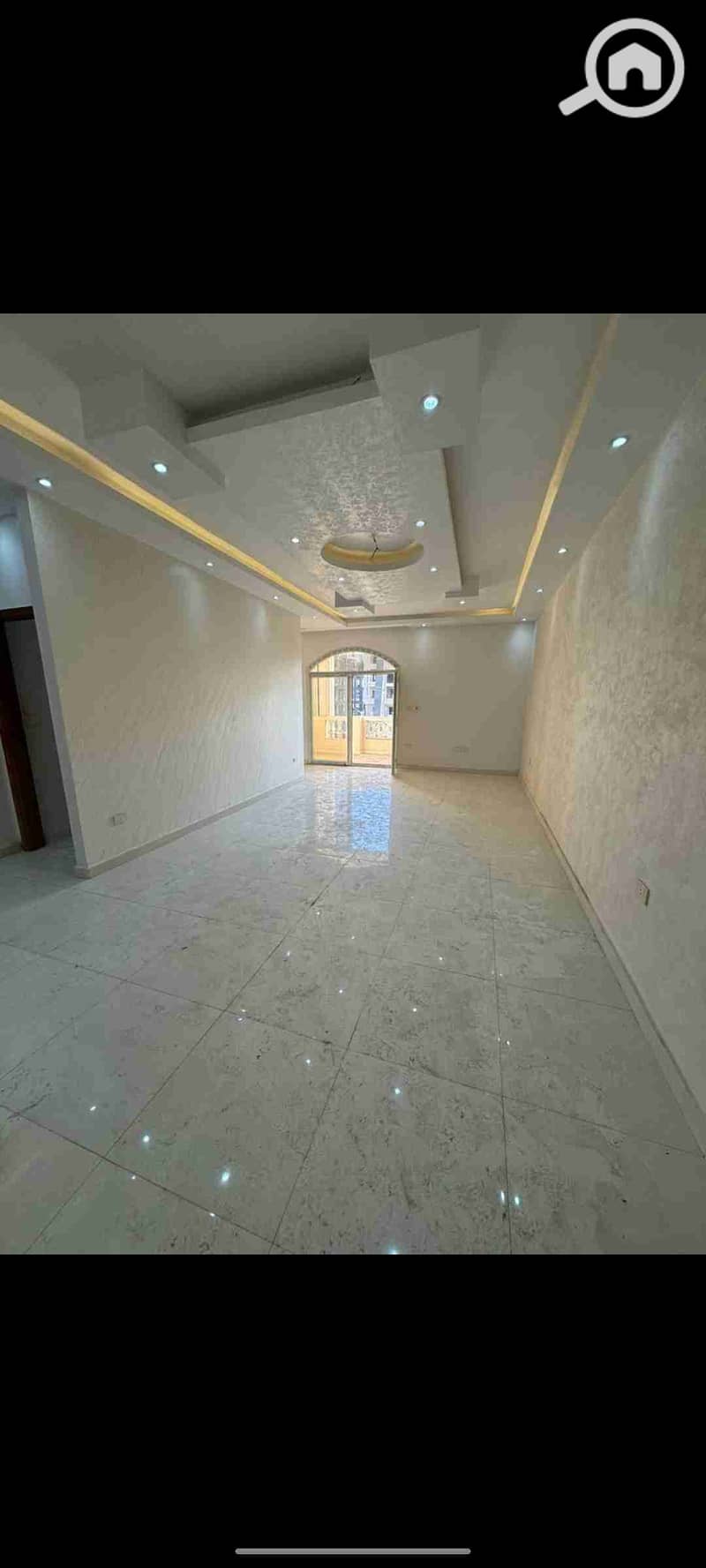 1000030137. jpg 1000030137. jpg