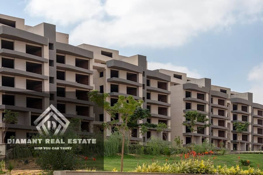 6 WhatsApp Image 2025-07-19 at 5.47. 35 PM (2). jpeg