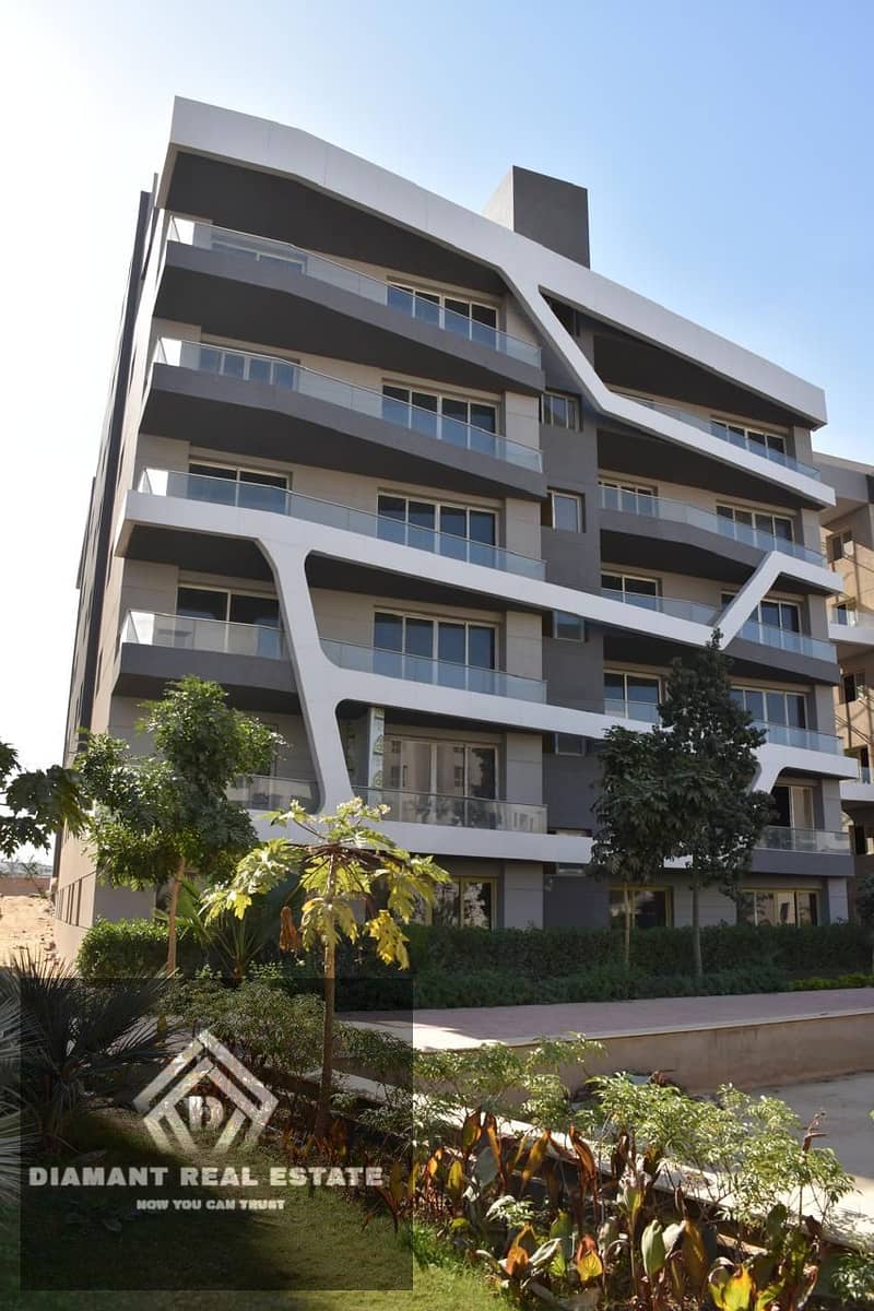 12 WhatsApp Image 2025-07-19 at 5.47. 42 PM (3). jpeg