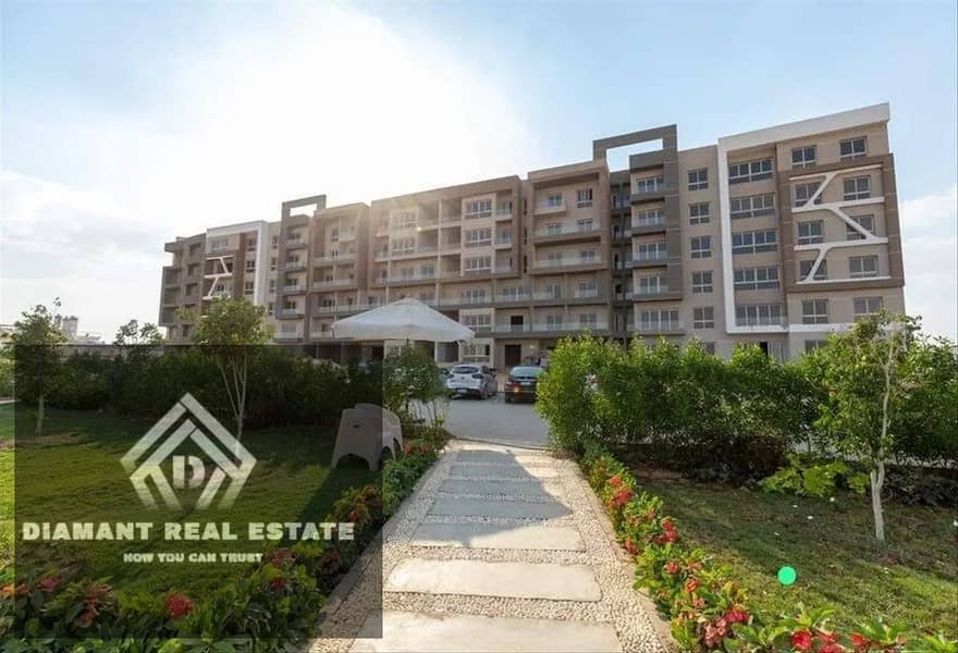 13 WhatsApp Image 2025-07-19 at 5.47. 43 PM (1). jpeg