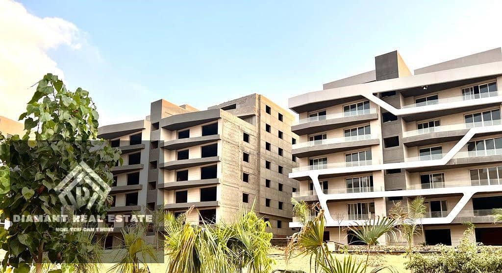 4 WhatsApp Image 2022-12-14 at 12.57. 09 PM (4). jpeg