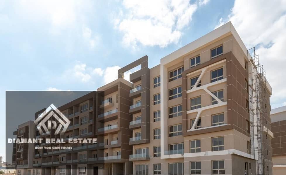 11 WhatsApp Image 2022-12-14 at 9.40. 33 AM (1). jpeg