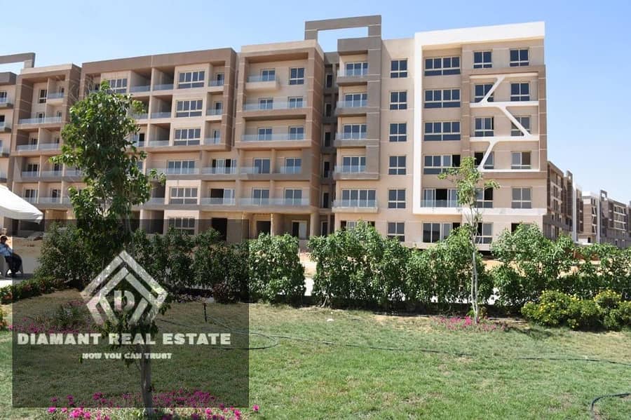 12 WhatsApp Image 2022-12-14 at 12.56. 44 PM (1). jpeg