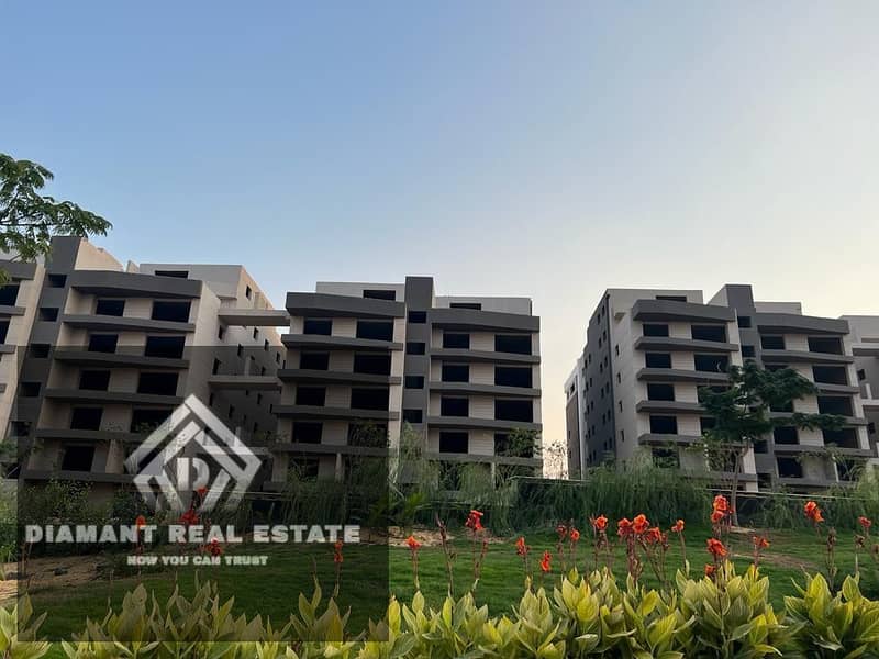 13 WhatsApp Image 2022-12-14 at 12.57. 08 PM (1). jpeg