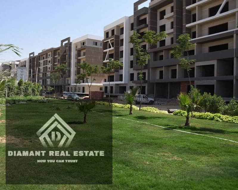 14 WhatsApp Image 2022-12-14 at 12.57. 08 PM. jpeg