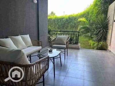 4 Bedroom Apartment for Sale in Sheikh Zayed, Giza - 1000293070. jpg