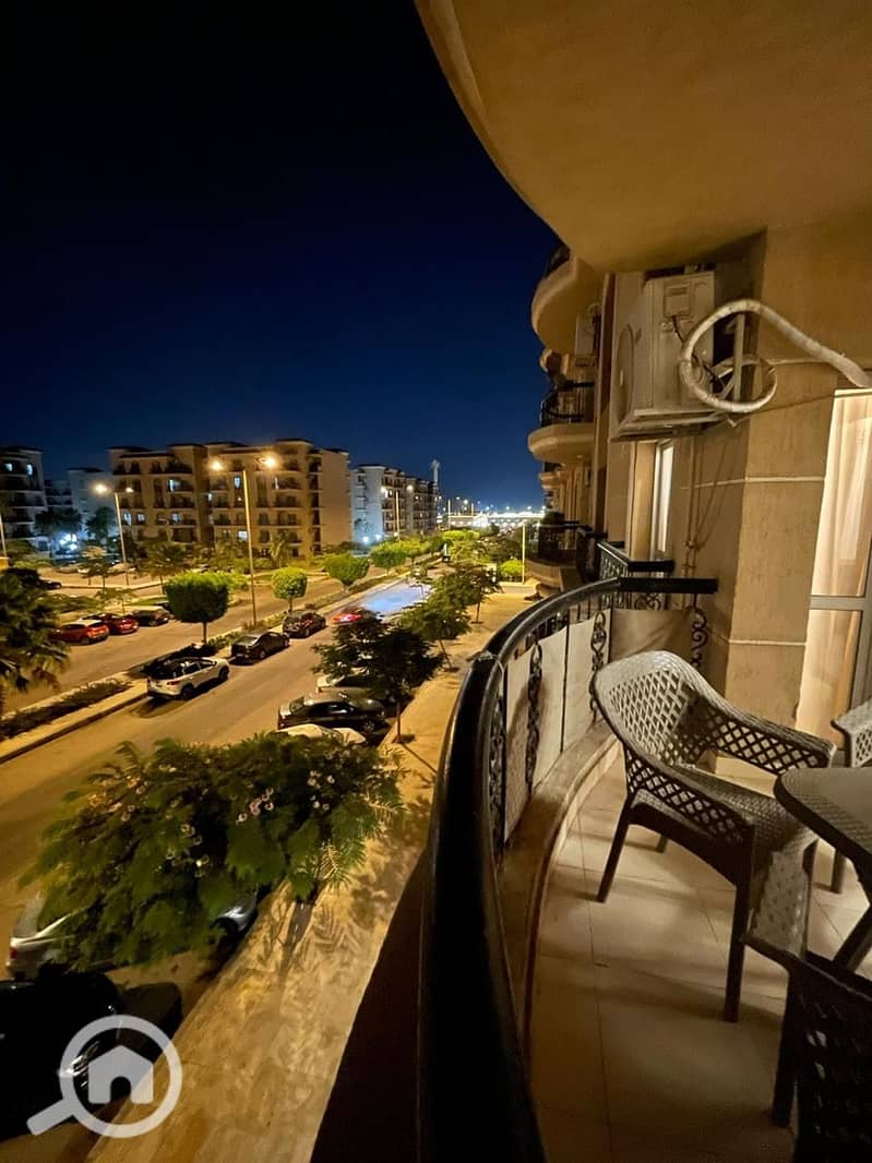 7d7f0490-ca6f-48c4-aee9-e4e82c35bd90. jpeg 7d7f0490-ca6f-48c4-aee9-e4e82c35bd90. jpeg