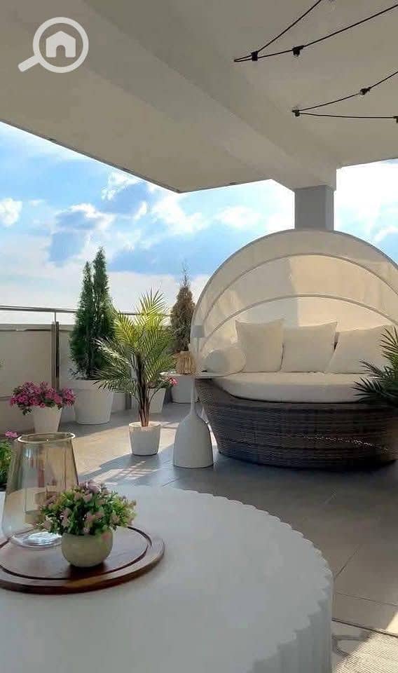 512637520_2537094663306933_7461183735492842685_n. jpg 512637520_2537094663306933_7461183735492842685_n. jpg