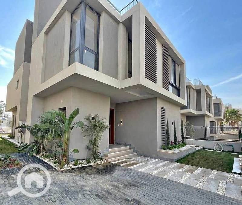 2 571156165_1112828490606614_3065696753890592938_n. jpg