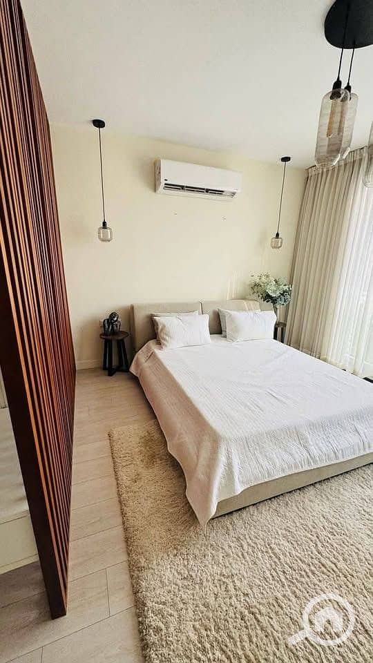 3 513220123_2537092556640477_1066954199287962531_n. jpg