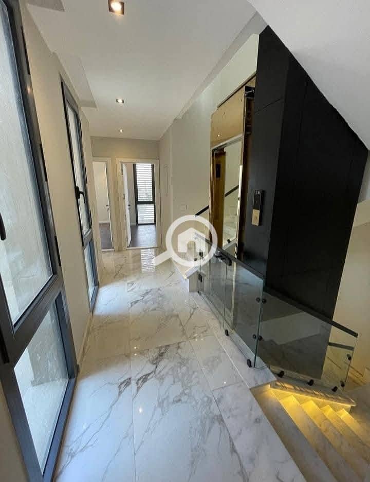 4 514104085_4113484922272359_5633433244318660834_n. jpg