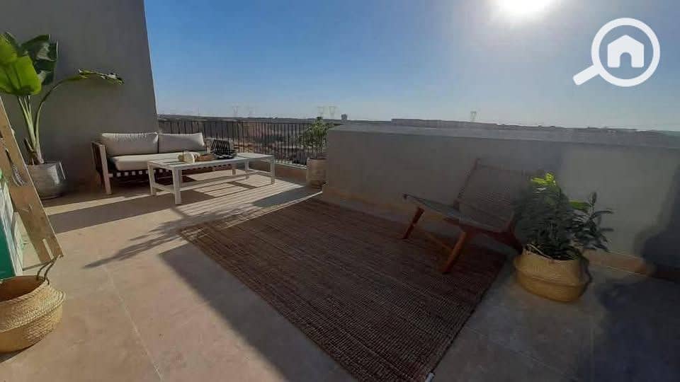 5 567753748_1373716677694164_5643541727431525059_n. jpg