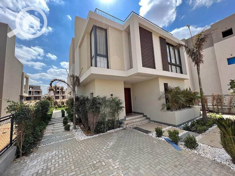 6 567352099_2720493618302943_2934438896636878218_n. jpg