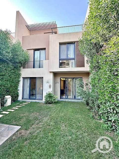 8 567743049_896732589594908_2318226616778710065_n. jpg