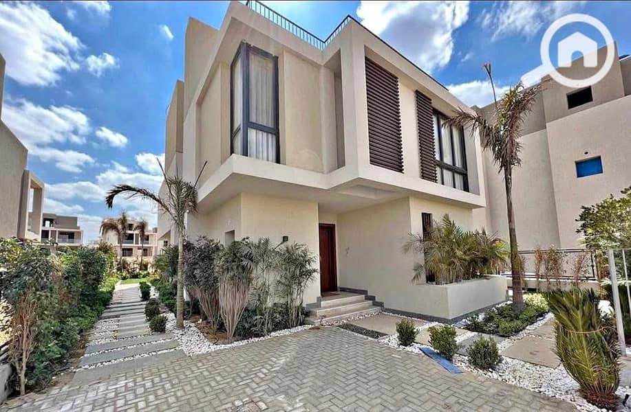 10 571249768_1362541765272652_7730461717684506979_n. jpg