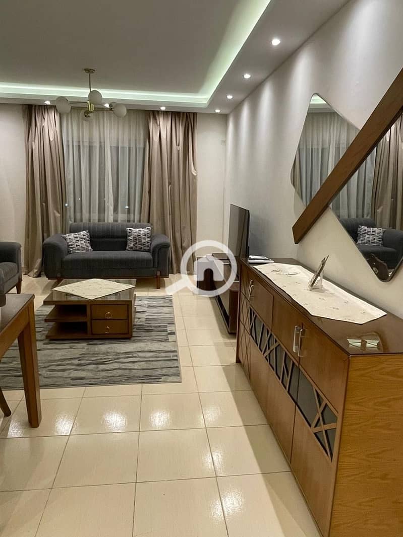 3 d48df005-552e-4f8b-a978-d04ee42e3b43. jpeg