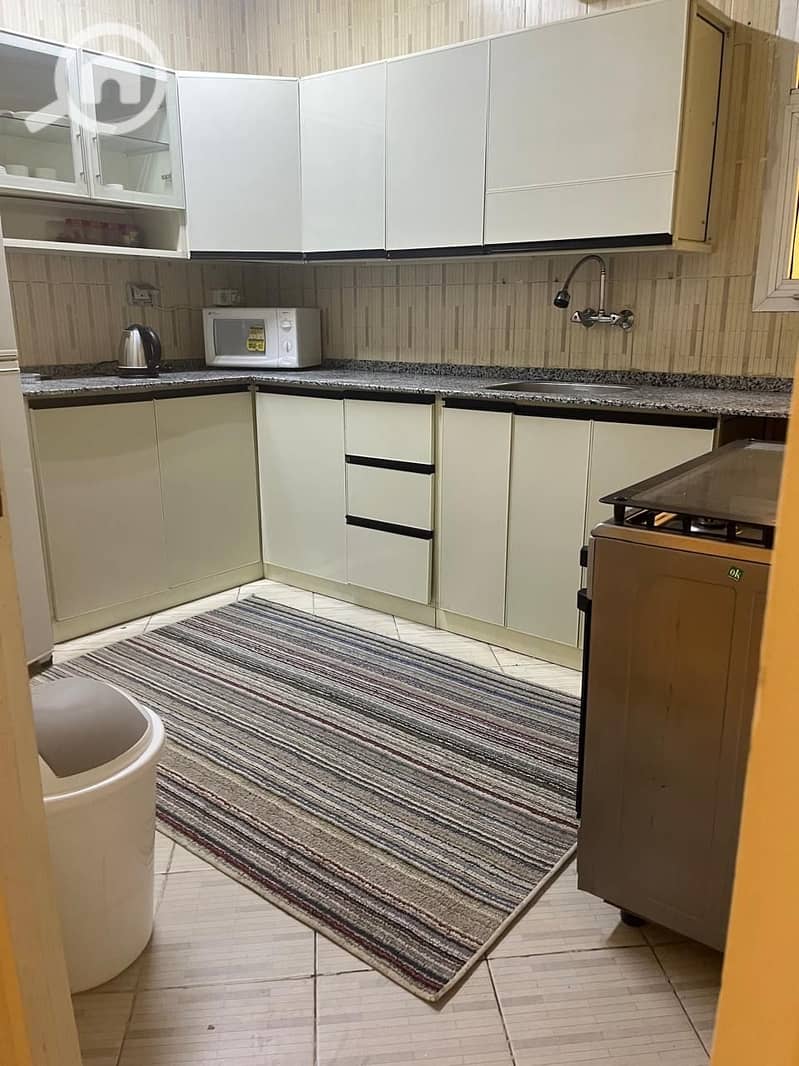 5 54308362-7c39-43af-9266-44218b68ca07. jpeg